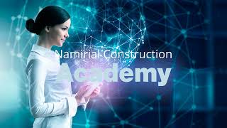 Namirial Construction Academy