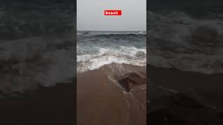 Beach #shorts #short #youtubeshorts #shortsvideo #subscribe #viralshort #insta #reels #trending #4k