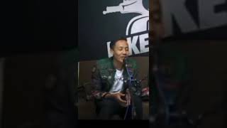 story musik mimpi yang hilang iklim cover Ei katenzo