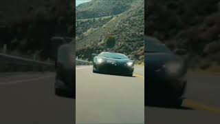 Lamborghini edit 💥 #automobile #shortsvideo #viral #luxurycar #Lamborghini