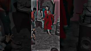 Pashto mast dance ❤️🔥💃#dance #shortsviral #shortvideo #shorts #foryou #reels #viralvideo #viralreels