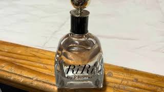 Review of Rihanna Riri Eau De Parfum Spray for Women