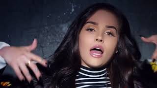 Maggie Lindemann   Pretty Girl Official Music Video