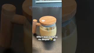 Achados na Shopee! #achadinhos #achadinhosshopee #shopee