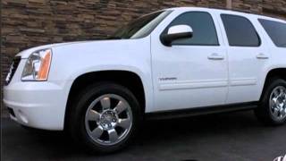 2011 GMC Yukon #148154 in Myrtle Beach Columbia, SC 29440