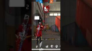 فري فاير اعدادات الهيدشوت #freefire #gaming #حساسية_هيدشوت #viral #fyp #foryou