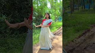 Amarpila Re💃#dance #bhojpuri #youtubeshorts #trendingvideo #viraldance #dancecover #newsong #shorts