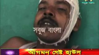 10 04 2015 Sabuj Barta Sabuj Bangla