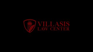 Welcome to the Free Online Lecture of the Villasis Law Center