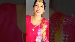 Balkar Ankhila Manjinder Gulshan New Songs  Punjabi 2023 #shortvideo #viralvideo #singerpunjabi