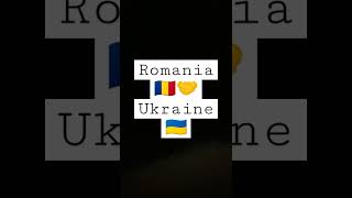 countries that support Ukraine🇺🇦 part 2