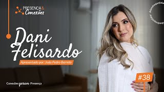 Mentoria "Escalando Negócios e Marcas Pessoais"