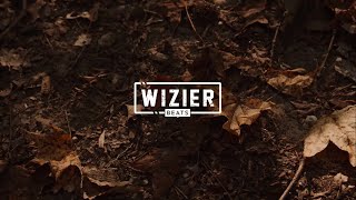 1268 "AUTUMN" | PROD. WIZIER || CLASSIC HIPHOP BEAT |