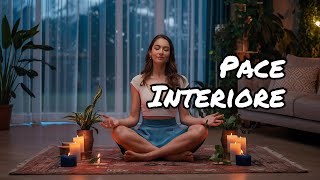 3 TECNICHE PER UNA MENTE CALMA – Scopri la Pace Interiore nella Vita Quotidiana! 🧘‍♀️🧘‍♂️