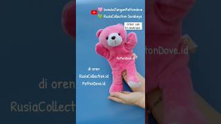 #bonekatangan #bukucerita #handpuppet #mainan #ceritadongeng #lomba #pendiknas #toys #belajar #video