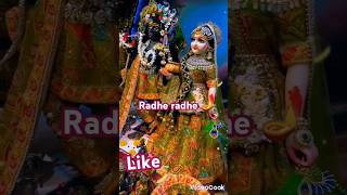 Ak dil hi to hai #radhakrishna #love#shortsfeed#vrindavan#live#krishna#radha#youtubeshorts#viralvide