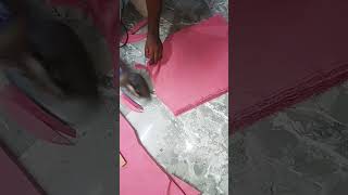 Cutting master Cutting video #cuttingmaster #shorts #viralvideo