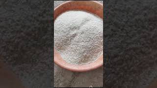 Original Valampuri shankh all test ||Call me Aaryan 7378461014