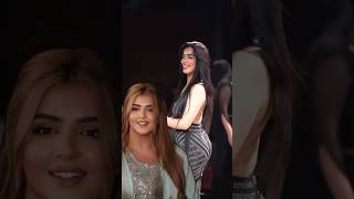 dubai princess sheikh mahra dance😍#dubaiprincess #sheikhamahra #dubai #ytshorts #youtubeshorts #uae