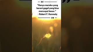 Kata Motivasi yang Memiliki Makna Mendalam #quotes #insight #shorts