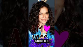 💔💔NÃO ACREDITO QUE!Bruna Marquezine e Zendaya se cruzaram nos Estados Unidos Últimas Nóticias.SHORTS