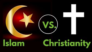 Key Differences Between Islam And Christianity