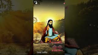 Jattan Pattan Vali Gal Vijay Hans Guru Ravidass Ji Video Shabad Status Full HD 2020 TOXIC BEATS