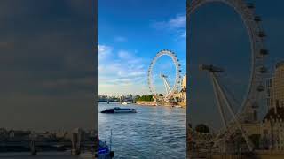 #london #short #shortvideo #trending #viral #travel #follow #shortsvideo