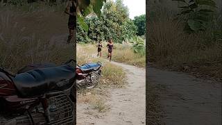 Police #running #shortvideo #armymotivation #shortvideo #motivation #videos