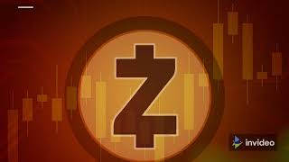 Zcash Price Prediction 2022, 2025, 2030  ZEC Price Forecast