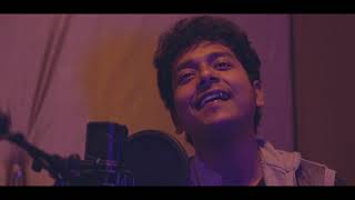 ROJA TITLE SONG COVER| TRIBUTE TO THE LEGENDS SEASON 1|EPISODE 1|Ft. Sourav Guha