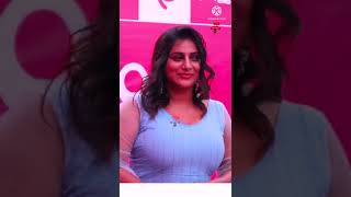 reshma Anna rajan #lichi #angamalydiaries #latest video #shorts