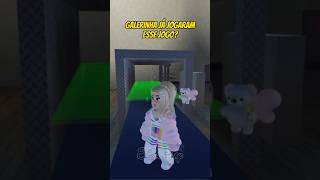 ROBLOX | TRANSFORME-SE EM UM FURRY🦊#roblox #viral #furry