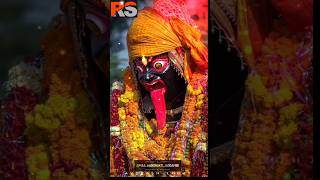 a Darshan Kar Lo Aaj nikale   dashara Pe maa kali spicel #viralvideo #shortvideo #youtubeshorts #yts