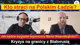 Kto straci na Polskim Ładzie?