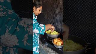 diwali vibes 🥰🥰#diwali #cooking #festivalvibes