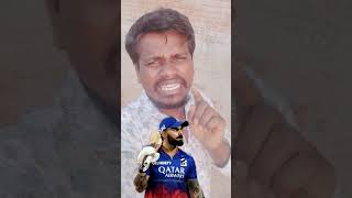 #rcb #ipl2024 #hardikpandya #viratkohli