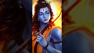 Jay shree ram 🚩#short #ytstudio #explorepage