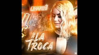 LA TROCA (LINARES DJ)