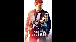 Mission.Impossible.-.Fallout.2018.To download the movie click on the link below.