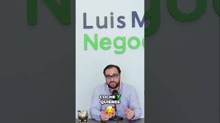 ¿Arrendar o Comprar? Las opciones para adquirir un auto según una arrendadora de vehículos