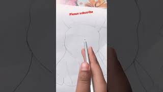 #Pikachu drawing with age 12 years please subscribe #YouTube#short video