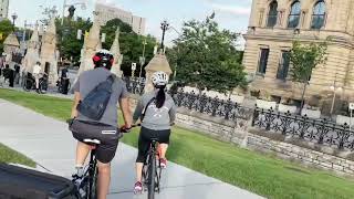 #ottbikesocial 22 07 07