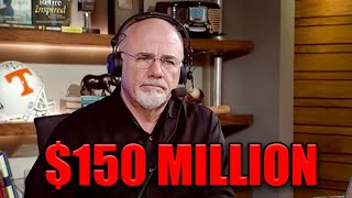 Why Is Dave Ramsey Being Sued for $150 Million