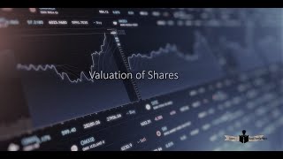 CMA Final - Valuation of Shares Part 1 (Malayalam)