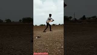 cricket video for YouTube #viral #cricket #video #cricketlover #criketstatus #cricketshorts #shorts