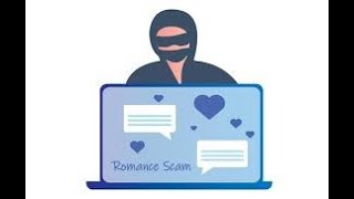 Love or Lies? The Shocking Truth About Online Romance Scams!