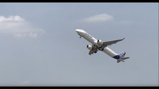 Paris Air Show 2017 (04)