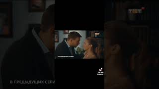 крутые фильмы - сериалы сериал улица