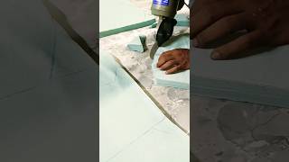 cutting master cutting video #shorts #cuttingmaster #reels #viralvideos